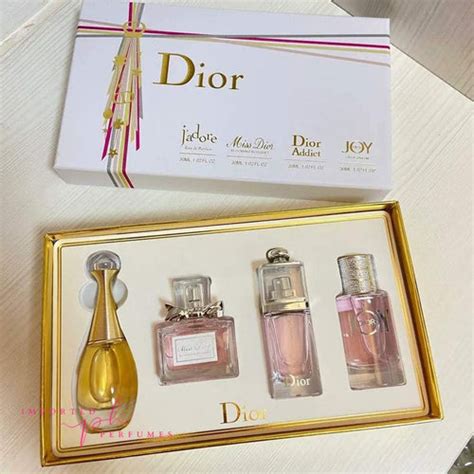 dior perrfume|dior perfume website.